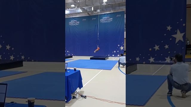 4 декабря 2023 г. смотреть онлайн