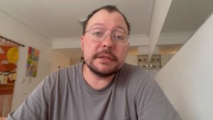 Роды в Аргентине: самый простой путь получить гражданство Аргентины