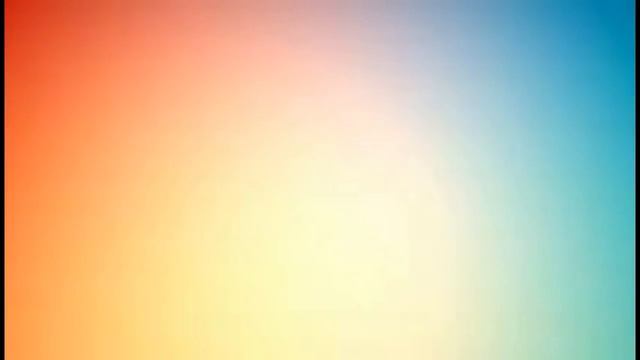 Test: Annotations 2 смотреть онлайн