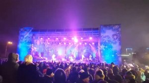 Бухгалтер милый мой БУХГАЛТЕР вот он КАКОЙ