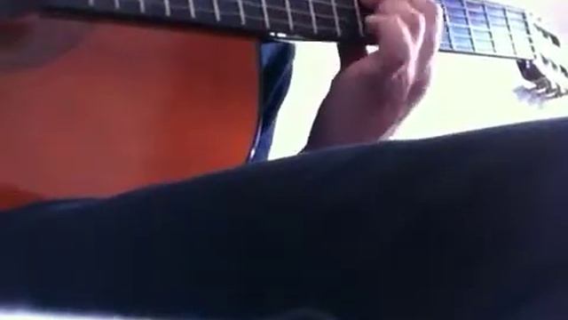 Сонет-1 смотреть онлайн