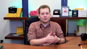 Термотрансферная печать и прямая термопечать