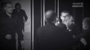 С днем рождения, Товарищ Максим