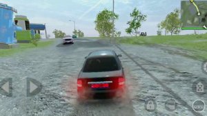 где рукожопск в мадоут2