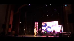 Далер Хонзода - Ёд кардам (Овози зинда)