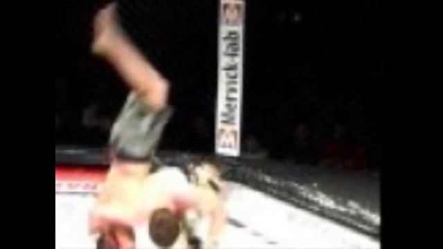 ARDE MAR DEL PLATA 4 FACUNDO GARCIA FIERRO смотреть онлайн