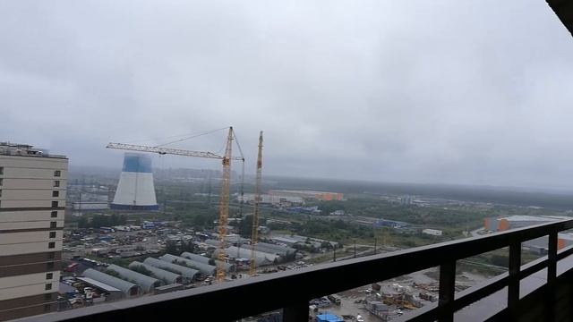 Квартира-студия Русановская 16 смотреть онлайн