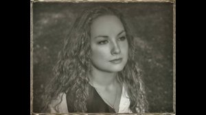 Владилена - Я ехала домой