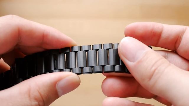 Посылки: UMI Touch, ремешок для Pebble, чехол Nillkin и зарядка смотреть онлайн