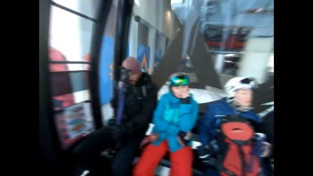 2019 Италия Bormio.mp4 смотреть онлайн