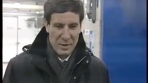 В Челябинске открыли новую подстанцию