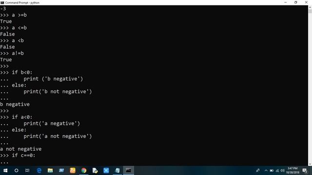 Python bangla tutorial 30 смотреть онлайн