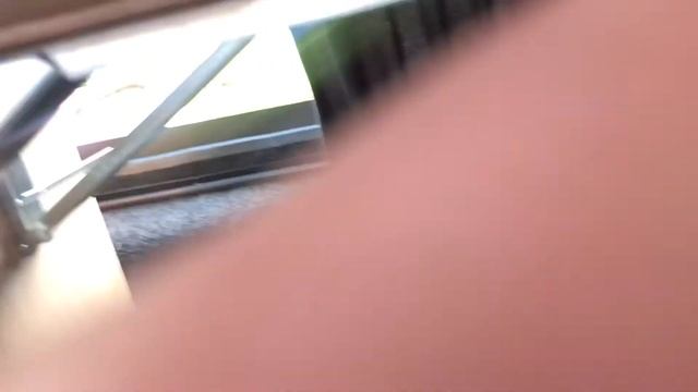 Ford Transit 460 minibus camper conversion - kitchen installation смотреть онлайн