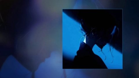 Апология - Мир (Официальная премьера трека)