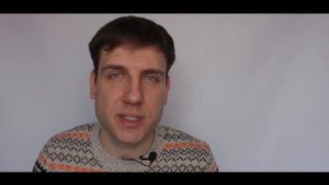 Чем нарцисс отличается от социопата и психопата?