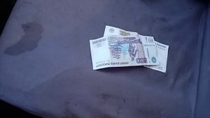 Сколько можно заработать на пластике?