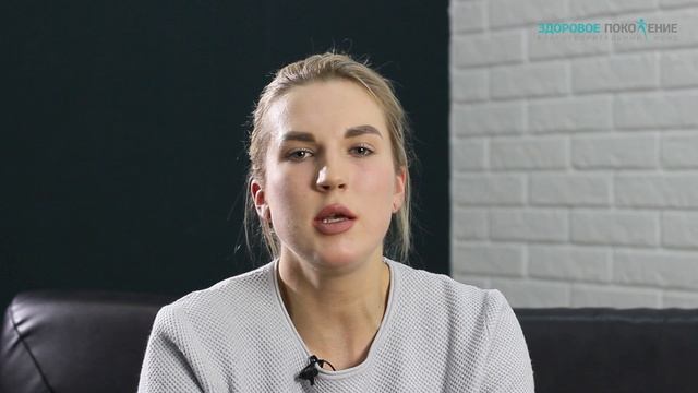 Главные вопросы в жизни человека. Кто я, куда я иду? Разговор с психологом. смотреть онлайн