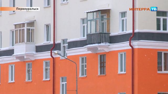 Суд с УК 09 01 20 смотреть онлайн