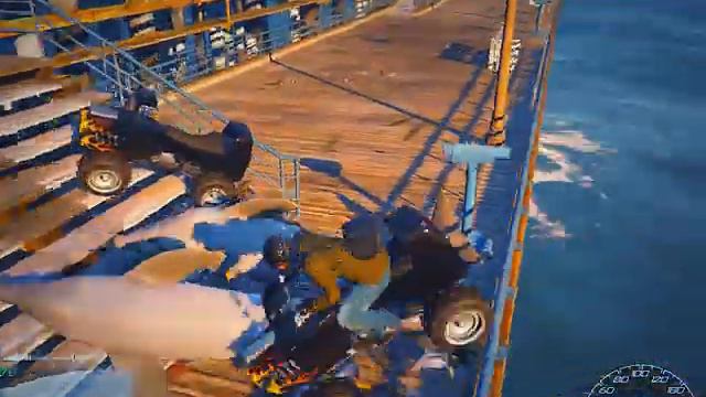 GTA5 хороший улов мод fishing mod мод рыбалка смотреть онлайн