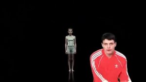 Russian Village Boys - Papa (Официальный клип)