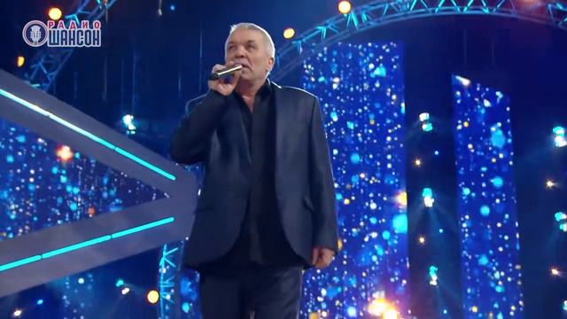 Александр Дюмин Лихо смотреть онлайн