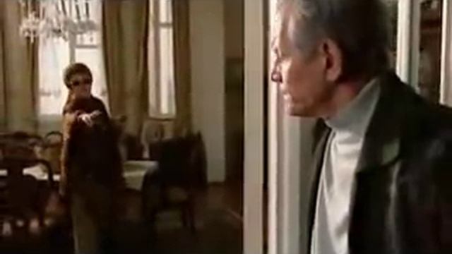 I vse-taki ya lyublyu 4 seria смотреть онлайн