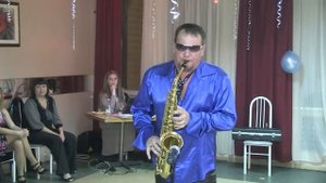 Юрий Лутовинов