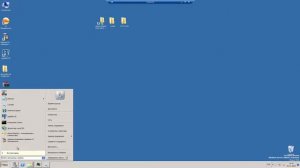 Кластер сервера 1С Предприятия 8.3 ч.14 Установка двух серверов 8 2