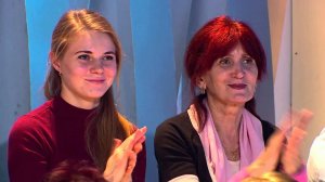 Лотерея Золотая подкова 33 тираж от 17 Апреля 2016