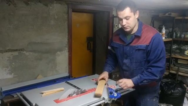 Белмаш СДМР 2500 опыт, проблемы, настройка смотреть онлайн