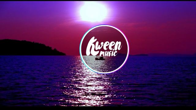 Kara Kross-Блогинг