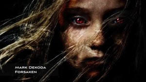 Mark Dekoda - Forsaken (Original Mix)