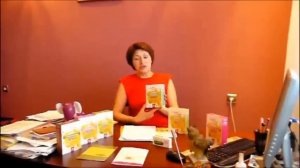 Авчиева Пенкер Бабаевна. Гельминтозы и борьба с ними - vol