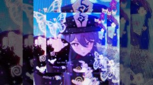 Блейзер-стример Андрей