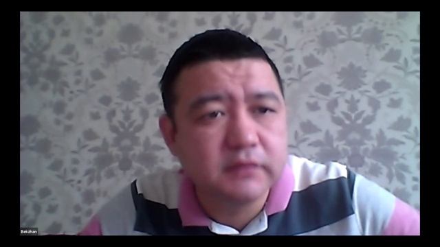 Study in Estonia смотреть онлайн