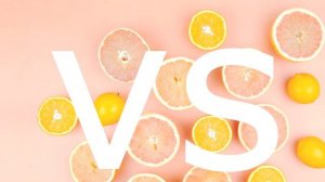 Выбирашки #24 Вкусная канцелярия🥰