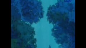 "Разрешите прикурить"