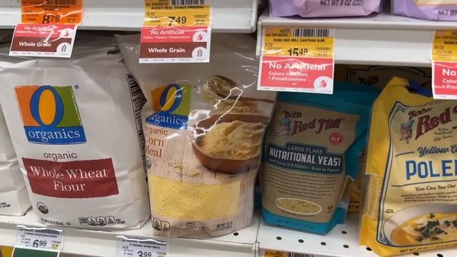 Новые приборы для кухни / Покупки в Safeway / Будем менять очки / Влог США смотреть онлайн