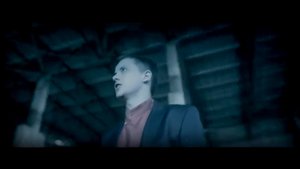 Артем Лоик - Добро