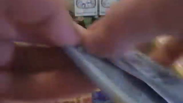 July 2010 Ginter Box 2_.wmv смотреть онлайн