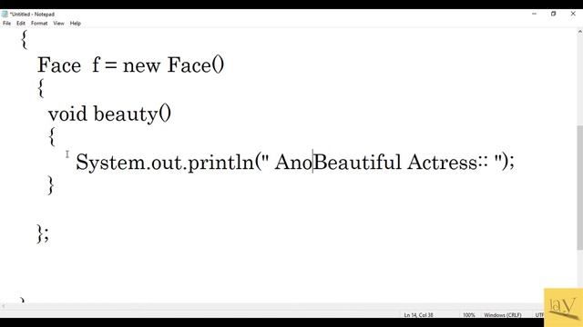#java8 | lambda expression in java | java 8 new features | java 8 lambda tutorial Part 1 | смотреть онлайн