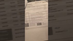 Комплект для замены цепи в Санта Фе 2,2 дизель