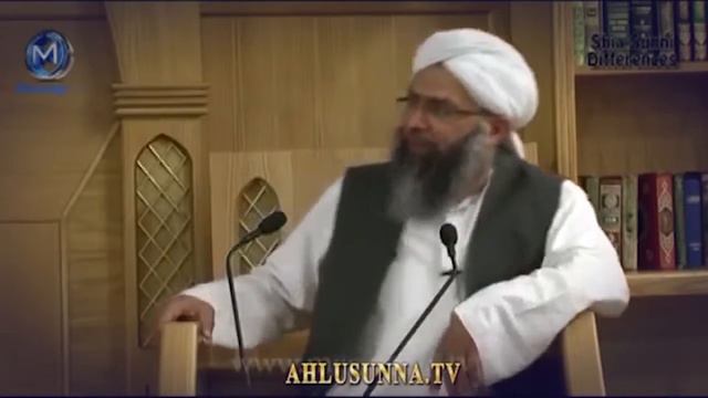Умар ударил Фатиму Ложь шиитов на Умара ибн Хаттаба