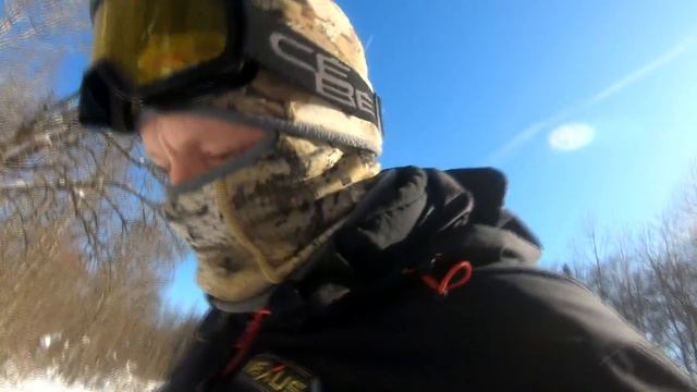 Лидер 3 и подъем в гору смотреть онлайн