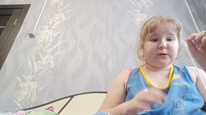 Как набрать петли на крючок и как научится вязать крючком ?