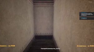 Выигрываем биткоин! Montecrypto!