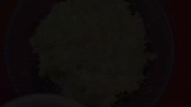 Рецепт КВАШЕНОЙ КАПУСТЫ с КЛЮКВОЙ в собственном соку