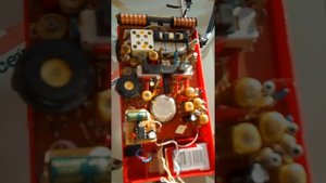 Нейва 305, Ч.2