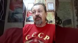 Басня о работнике Муравье и его начальнике Шмеле