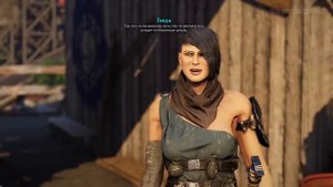 Обзор игры ELEX от Stopgame.ru